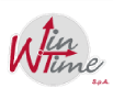 logo WinTime SpA 